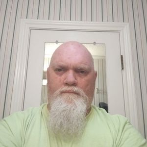 Meet your Posher, Tj